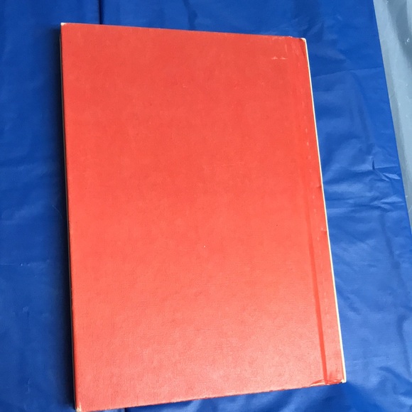 “A Nest of Wood Ducks” by Evelyn Shaw hardback - Picture 5 of 16